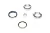 <strong>Підшипник маточини KIA, MAZDA передн. міст (Вир-во COMPLEX) COMPLEX AUTOMOTIVE BEARINGS Sp.z.o.o. CX094 (фото 2)</strong>