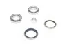 <strong>Підшипник маточини KIA, MAZDA передн. міст (Вир-во COMPLEX) COMPLEX AUTOMOTIVE BEARINGS Sp.z.o.o. CX094 (фото 3)</strong>
