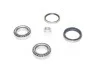 <strong>Підшипник маточини KIA, MAZDA передн. міст (Вир-во COMPLEX) COMPLEX AUTOMOTIVE BEARINGS Sp.z.o.o. CX094 (фото 4)</strong>