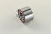 <strong>Підшипник маточини FIAT передн. міст (Вир-во COMPLEX) COMPLEX AUTOMOTIVE BEARINGS Sp.z.o.o. CX098 (фото 2)</strong>