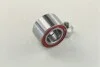 <strong>Підшипник маточини FIAT передн. міст (Вир-во COMPLEX) COMPLEX AUTOMOTIVE BEARINGS Sp.z.o.o. CX098 (фото 3)</strong>