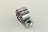 <strong>Підшипник маточини FIAT передн. міст (Вир-во COMPLEX) COMPLEX AUTOMOTIVE BEARINGS Sp.z.o.o. CX098 (фото 4)</strong>