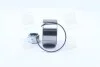 <strong>Підшипник маточини RENAULT передн. міст (Вир-во COMPLEX) COMPLEX AUTOMOTIVE BEARINGS Sp.z.o.o. CX099 (фото 2)</strong>
