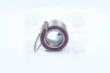 <strong>Підшипник маточини RENAULT передн. міст (Вир-во COMPLEX) COMPLEX AUTOMOTIVE BEARINGS Sp.z.o.o. CX099 (фото 3)</strong>