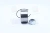 <strong>Підшипник маточини RENAULT передн. міст (Вир-во COMPLEX) COMPLEX AUTOMOTIVE BEARINGS Sp.z.o.o. CX099 (фото 4)</strong>