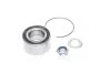 <strong>Підшипник маточини RENAULT передн. міст (Вир-во COMPLEX) COMPLEX AUTOMOTIVE BEARINGS Sp.z.o.o. CX101 (фото 1)</strong>