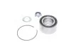 <strong>Підшипник маточини RENAULT передн. міст (Вир-во COMPLEX) COMPLEX AUTOMOTIVE BEARINGS Sp.z.o.o. CX101 (фото 3)</strong>