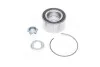 <strong>Підшипник маточини RENAULT передн. міст (Вир-во COMPLEX) COMPLEX AUTOMOTIVE BEARINGS Sp.z.o.o. CX101 (фото 4)</strong>