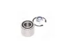 <strong>Підшипник маточини RENAULT задн. міст (Вир-во COMPLEX) COMPLEX AUTOMOTIVE BEARINGS Sp.z.o.o. CX102 (фото 2)</strong>