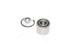 <strong>Підшипник маточини RENAULT задн. міст (Вир-во COMPLEX) COMPLEX AUTOMOTIVE BEARINGS Sp.z.o.o. CX102 (фото 3)</strong>