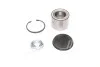 <strong>Підшипник маточини RENAULT MASTER задн. міст (Вир-во COMPLEX) COMPLEX AUTOMOTIVE BEARINGS Sp.z.o.o. CX1031 (фото 4)</strong>