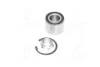 <strong>Підшипник маточини CITROEN, PEUGEOT 309 задн. міст (Вир-во COMPLEX) COMPLEX AUTOMOTIVE BEARINGS Sp.z.o.o. CX103 (фото 4)</strong>