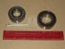 <strong>Підшипник маточини SUZUKI, DAEWOO задн. міст (Вир-во COMPLEX) COMPLEX AUTOMOTIVE BEARINGS Sp.z.o.o. CX104 (фото 1)</strong>