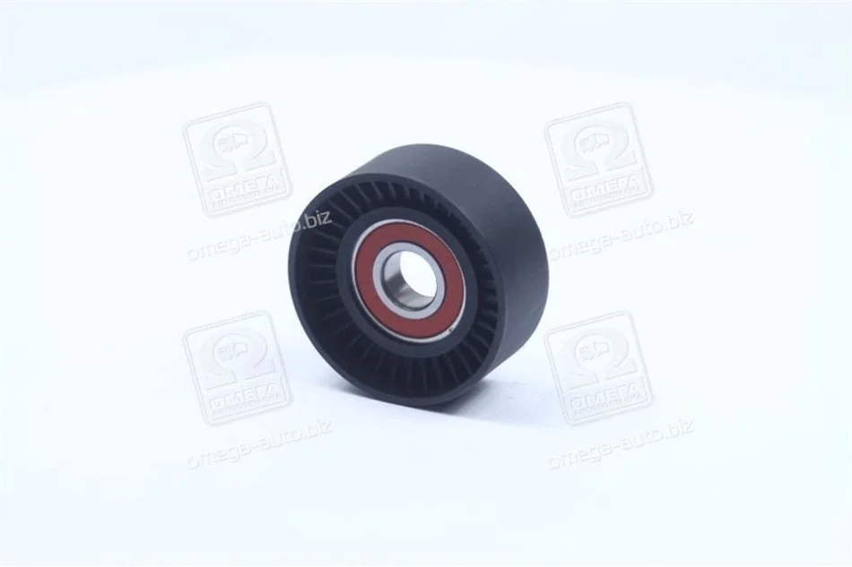 <strong>Ролик натяжний MB (вир-во Complex) COMPLEX AUTOMOTIVE BEARINGS Sp.z.o.o. CX11-00 (фото 1)</strong>