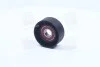 <strong>Ролик натяжний MB (вир-во Complex) COMPLEX AUTOMOTIVE BEARINGS Sp.z.o.o. CX11-00 (фото 1)</strong>