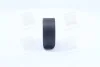 <strong>Ролик натяжний MB (вир-во Complex) COMPLEX AUTOMOTIVE BEARINGS Sp.z.o.o. CX11-00 (фото 2)</strong>