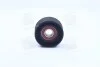 <strong>Ролик натяжний MB (вир-во Complex) COMPLEX AUTOMOTIVE BEARINGS Sp.z.o.o. CX11-00 (фото 3)</strong>
