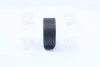 <strong>Ролик натяжний MB (вир-во Complex) COMPLEX AUTOMOTIVE BEARINGS Sp.z.o.o. CX11-00 (фото 4)</strong>