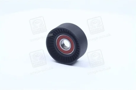 Ролик натяжний MB (вир-во Complex) для COMPLEX AUTOMOTIVE BEARINGS Sp.z.o.o. CX11-00 фото товару