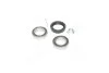 <strong>Підшипник маточини SUZUKI, DAEWOO передн. міст (Вир-во COMPLEX) COMPLEX AUTOMOTIVE BEARINGS Sp.z.o.o. CX110 (фото 3)</strong>