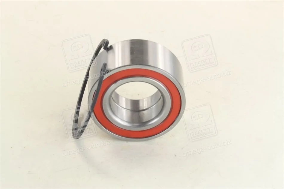 <strong>Підшипник маточини MERCEDES задн. міст (Вир-во COMPLEX) COMPLEX AUTOMOTIVE BEARINGS Sp.z.o.o. CX115 (фото 1)</strong>