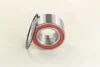 <strong>Підшипник маточини MERCEDES задн. міст (Вир-во COMPLEX) COMPLEX AUTOMOTIVE BEARINGS Sp.z.o.o. CX115 (фото 1)</strong>