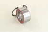 <strong>Підшипник маточини MERCEDES задн. міст (Вир-во COMPLEX) COMPLEX AUTOMOTIVE BEARINGS Sp.z.o.o. CX115 (фото 2)</strong>
