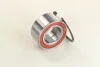 <strong>Підшипник маточини MERCEDES задн. міст (Вир-во COMPLEX) COMPLEX AUTOMOTIVE BEARINGS Sp.z.o.o. CX115 (фото 3)</strong>