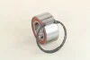 <strong>Підшипник маточини MERCEDES задн. міст (Вир-во COMPLEX) COMPLEX AUTOMOTIVE BEARINGS Sp.z.o.o. CX115 (фото 4)</strong>