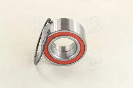 Підшипник маточини MERCEDES задн. міст (Вир-во COMPLEX) для COMPLEX AUTOMOTIVE BEARINGS Sp.z.o.o. CX115 фото товару