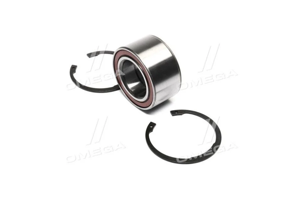 <strong>Підшипник маточини VW PASSAT передн. міст (Вир-во COMPLEX) COMPLEX AUTOMOTIVE BEARINGS Sp.z.o.o. CX116 (фото 1)</strong>
