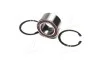<strong>Підшипник маточини VW PASSAT передн. міст (Вир-во COMPLEX) COMPLEX AUTOMOTIVE BEARINGS Sp.z.o.o. CX116 (фото 3)</strong>