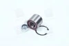 <strong>Підшипник маточини RENAULT R21 задн. міст (Вир-во COMPLEX) COMPLEX AUTOMOTIVE BEARINGS Sp.z.o.o. CX128 (фото 1)</strong>
