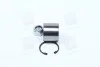 <strong>Підшипник маточини RENAULT R21 задн. міст (Вир-во COMPLEX) COMPLEX AUTOMOTIVE BEARINGS Sp.z.o.o. CX128 (фото 2)</strong>