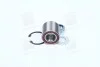 <strong>Підшипник маточини RENAULT R21 задн. міст (Вир-во COMPLEX) COMPLEX AUTOMOTIVE BEARINGS Sp.z.o.o. CX128 (фото 3)</strong>