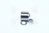 <strong>Підшипник маточини RENAULT R21 задн. міст (Вир-во COMPLEX) COMPLEX AUTOMOTIVE BEARINGS Sp.z.o.o. CX128 (фото 4)</strong>