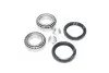 <strong>Підшипник маточини ВАЗ NIVA 2121 76- перед. міст (Вир-во COMPLEX) COMPLEX AUTOMOTIVE BEARINGS Sp.z.o.o. CX129 (фото 1)</strong>