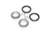 <strong>Підшипник маточини ВАЗ NIVA 2121 76- перед. міст (Вир-во COMPLEX) COMPLEX AUTOMOTIVE BEARINGS Sp.z.o.o. CX129 (фото 2)</strong>