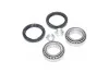 <strong>Підшипник маточини ВАЗ NIVA 2121 76- перед. міст (Вир-во COMPLEX) COMPLEX AUTOMOTIVE BEARINGS Sp.z.o.o. CX129 (фото 3)</strong>