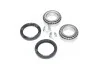 <strong>Підшипник маточини ВАЗ NIVA 2121 76- перед. міст (Вир-во COMPLEX) COMPLEX AUTOMOTIVE BEARINGS Sp.z.o.o. CX129 (фото 4)</strong>
