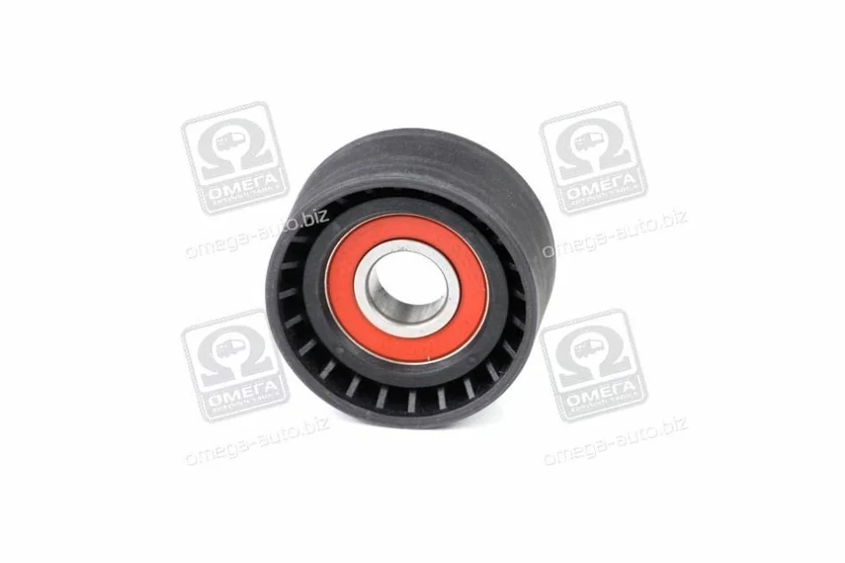 <strong>Ролик натяжний DACIA, RENAULT (вир-во Complex) COMPLEX AUTOMOTIVE BEARINGS Sp.z.o.o. CX133-00 (фото 1)</strong>
