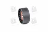 <strong>Ролик натяжний DACIA, RENAULT (вир-во Complex) COMPLEX AUTOMOTIVE BEARINGS Sp.z.o.o. CX133-00 (фото 2)</strong>