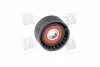 <strong>Ролик натяжний DACIA, RENAULT (вир-во Complex) COMPLEX AUTOMOTIVE BEARINGS Sp.z.o.o. CX133-00 (фото 3)</strong>