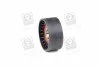 <strong>Ролик натяжний DACIA, RENAULT (вир-во Complex) COMPLEX AUTOMOTIVE BEARINGS Sp.z.o.o. CX133-00 (фото 4)</strong>