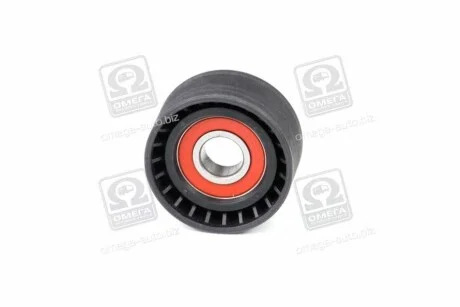 Ролик натяжний DACIA, RENAULT (вир-во Complex) для COMPLEX AUTOMOTIVE BEARINGS Sp.z.o.o. CX133-00 фото товару