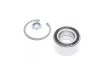<strong>Підшипник маточини AUDI, SEAT, VW передн./задн. міст (Вир-во COMPLEX) COMPLEX AUTOMOTIVE BEARINGS Sp.z.o.o. CX136 (фото 3)</strong>