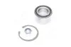 <strong>Підшипник маточини AUDI, SEAT, VW передн./задн. міст (Вир-во COMPLEX) COMPLEX AUTOMOTIVE BEARINGS Sp.z.o.o. CX136 (фото 4)</strong>