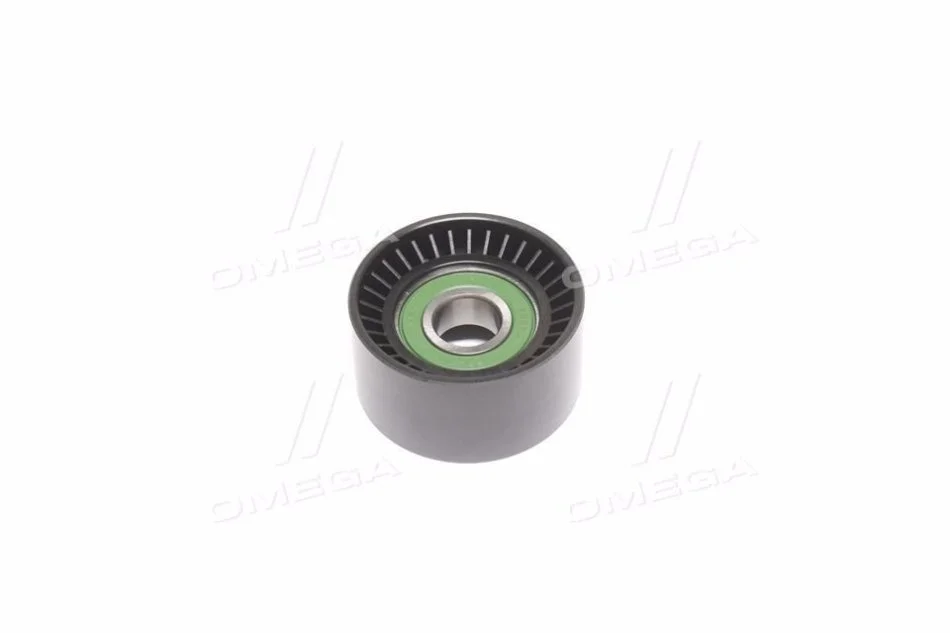 <strong>Ролик провідний RENAULT,OPEL (вир-во Complex) COMPLEX AUTOMOTIVE BEARINGS Sp.z.o.o. CX15-00 (фото 1)</strong>