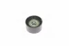 <strong>Ролик провідний RENAULT,OPEL (вир-во Complex) COMPLEX AUTOMOTIVE BEARINGS Sp.z.o.o. CX15-00 (фото 1)</strong>
