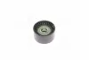 <strong>Ролик провідний RENAULT,OPEL (вир-во Complex) COMPLEX AUTOMOTIVE BEARINGS Sp.z.o.o. CX15-00 (фото 2)</strong>